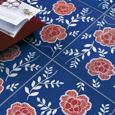 FIORI-GRANDI-ARORELLA-CERAMICA-FRANCESCO-DE-MAIO-268858-rela3139081.jpg